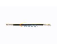 VAICO V40-2209 Tubo freno
