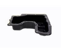 VAICO V40-2243 Coppa olio