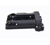 VAICO V40-2246 Coperchio punterie
