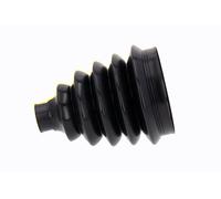 VAICO V40-2251 Kit cuffia, semiasse
