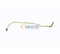 VAICO V40-2371 Flessibile radiatore