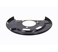 VAICO V40-2377 Lamiera paraspruzzi disco freno