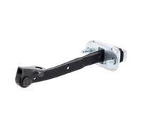 VAICO - V40-2387 - Controllo Porta - Compatibile Con VAUXHALL 42467901