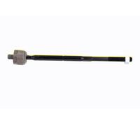 VAICO V40-2402 Snodo assiale