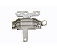 VAICO V40-2409 Supporto motore