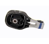 VAICO V40-2463 Supporto motore