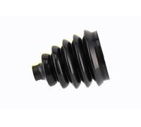 VAICO V40-2544 Kit cuffia, semiasse