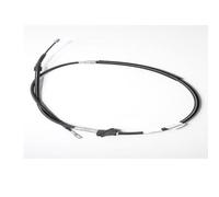 Vaico - V40-30009 - Cavo Pullover,Freno Stazionamento - Adatto a Vauxhall 522070