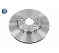 VAICO V40-40037 Disco freno per CHEVROLET,OPEL,VAUXHALL