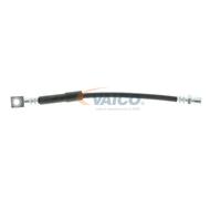 VAICO V40-4101 Tubo freno