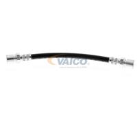 VAICO V40-4102 Tubo freno