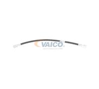 VAICO V40-4105 Tubo freno