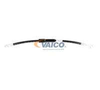 VAICO V40-4109 Tubo freno