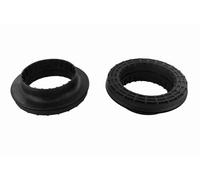 VAICO V40-4125 Cuscinetto volvente Supporto ammortizz. a molla per SAAB 9-3X