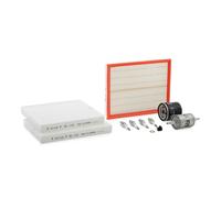 VAICO V40-4128 Kit tagliando