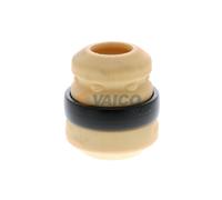 VAICO V40-4132 Tampone paracolpo, Sospensione