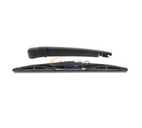 VAICO V40-4137 Serie bracci tergi Pulizia cristalli Posteriore 305mm