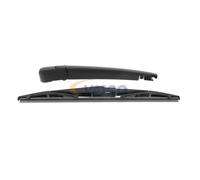 VAICO V40-4137 Serie bracci tergi Pulizia cristalli Posteriore 305mm