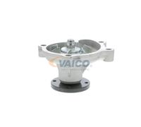 VAICO V40-50006 Pompa acqua