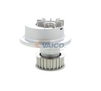 VAICO V40-50008 Pompa acqua