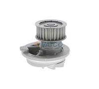 VAICO V40-50017 Pompa acqua