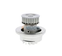 VAICO V40-50019 Pompa acqua