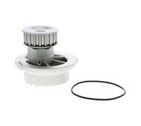 Vaico - V40-50019 - Pompa Acqua ,Motore Raffreddamento - Adatto a Vauxhall