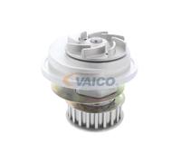 VAICO V40-50021 Pompa acqua