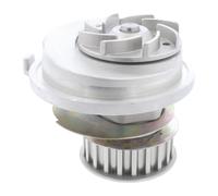 Vaico - V40-50021 - Pompa Acqua ,Motore Raffreddamento - Adatto a Vauxhall