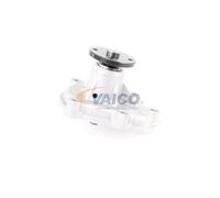 VAICO V40-50029 Pompa acqua