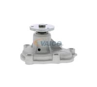 VAICO V40-50040 Pompa acqua
