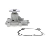 Vaico - V40-50040 - Pompa Acqua ,Motore Raffreddamento - Adatto a Vauxhall