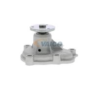 VAICO V40-50040 Pompa acqua per OPEL Corsa D Hatchback (S07) ZAFIRA B (A05)