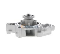 VAICO V40-50043 Pompa acqua