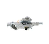VAICO V40-50046 Pompa acqua