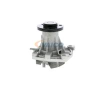 VAICO V40-50054 Pompa acqua