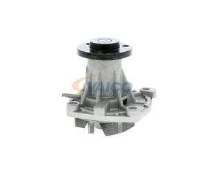 VAICO V40-50054 Pompa acqua