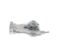 VAICO V40-50055 Pompa acqua
