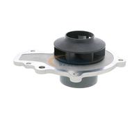 VAICO V40-50060 Pompa acqua