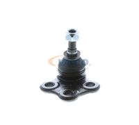 VAICO V40-7003 Testina braccio oscillante