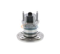 VAICO V40-7005 Kit cuscinetto ruota