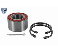 VAICO V40-7008 Kit cuscinetto ruota per OPEL Corsa B Schrägheck (S93) COMBO (71)