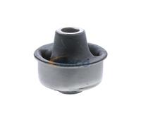 VAICO V40-7011 Supporto braccio oscillante