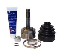 VAICO - V40-7203 - Kit Giunto, Albero Motore - Compatibile Con VAUXHALL 374014