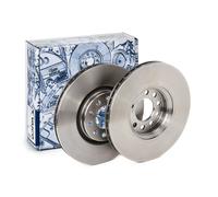 VAICO V40-80046 Disco freno