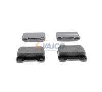 VAICO V40-8019 Kit pastiglie freni
