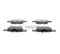 VAICO V40-8028-1 Kit pastiglie freni