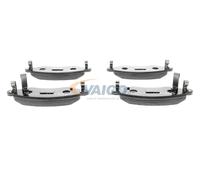 VAICO V40-8033 Kit pastiglie freni
