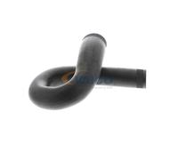 VAICO V40-8046 Flessibile aria alimentazione