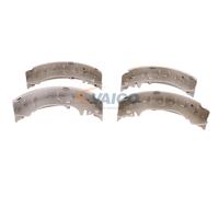VAICO V40-8101 Kit ganasce freni